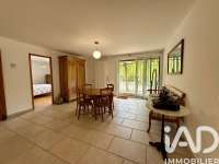 Vente maison 11 pièces Vente maison 11 pièces