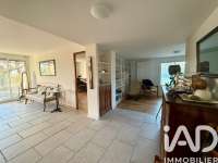 Vente maison 11 pièces Vente maison 11 pièces