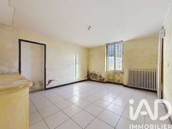 Vente maison 3 pièces Sorgues 84