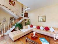 Vente maison 10 pièces Vente maison 10 pièces