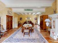 Vente maison 10 pièces Vente maison 10 pièces
