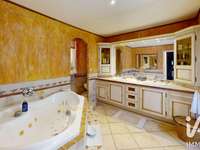 Vente maison 10 pièces Vente maison 10 pièces