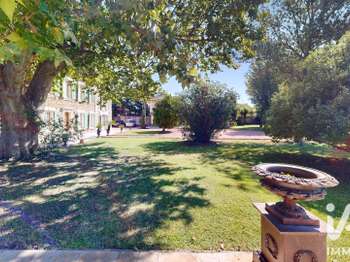 Vente Maison 5 chambresSorgues