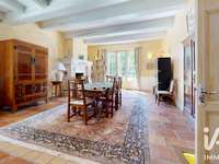 Vente maison 10 pièces Vente maison 10 pièces