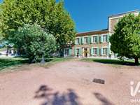 Vente maison 10 pièces Vente maison 10 pièces