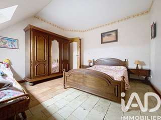 Vente maison 9 pièces Vente maison 9 pièces