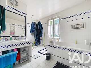Vente maison 9 pièces Vente maison 9 pièces