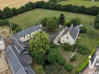 Vente maison Sorigny - 37