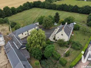 Vente maison 9 pièces Vente maison 9 pièces