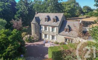 Photo Vente maison Sortosville