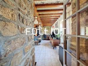 Vente Maison 4 chambresSortosville-en-Beaumont