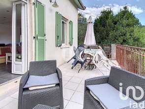 Vente Maison 1 chambreSospel