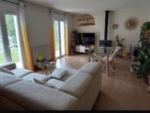 Vente Maison 3 chambresSospel