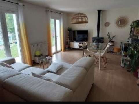 Vente maison 5 pièces Sospel 06