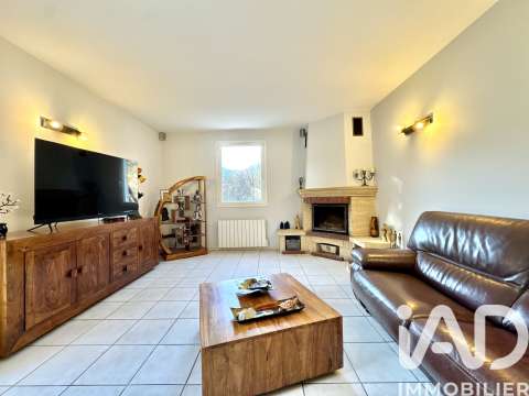 Vente maison 4 pièces Sospel 06