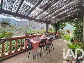 Vente Maison 4 chambresSospel