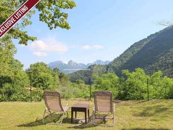 Vente Maison 10 chambresSospel