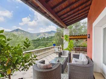 Vente Maison 4 chambresSospel