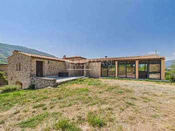 Vente Maison 4 chambresSospel