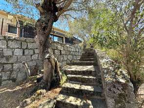 Vente Maison 3 chambresSotta