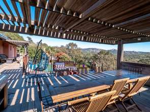 Vente Maison 7 chambresSotta