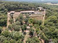 Vente maison Sotta - 20