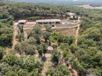 Vente Maison 4 chambresSotta