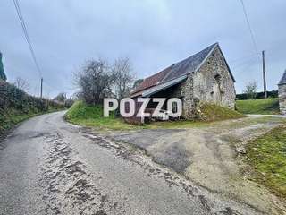 Vente maison 2 pièces Vente maison 2 pièces