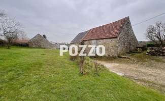 Photo Vente maison Sottevast