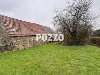 Vente maison 2 pièces Vente maison 2 pièces