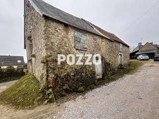 Vente maison 2 pièces Vente maison 2 pièces