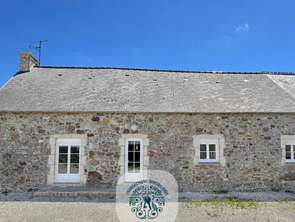 Vente Maison 3 chambresSottevast