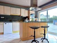 Vente maison 12 pièces Vente maison 12 pièces