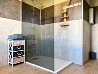 Vente maison 12 pièces Vente maison 12 pièces