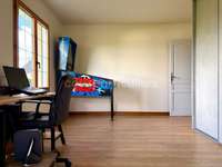 Vente maison 12 pièces Vente maison 12 pièces