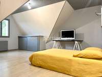 Vente maison 12 pièces Vente maison 12 pièces