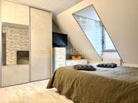 Vente maison 12 pièces Vente maison 12 pièces