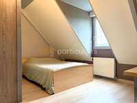 Vente maison 12 pièces Vente maison 12 pièces