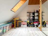 Vente maison 12 pièces Vente maison 12 pièces