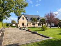 Vente maison 12 pièces Vente maison 12 pièces