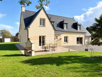 Vente Maison 6 chambresSottevast
