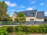 Vente maison 12 pièces Vente maison 12 pièces