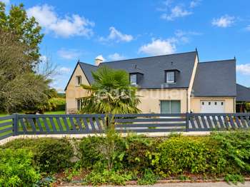 Vente maison 12 pièces Vente maison 12 pièces