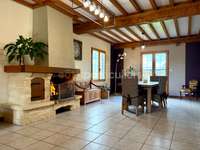 Vente maison 12 pièces Vente maison 12 pièces