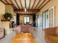 Vente maison 12 pièces Vente maison 12 pièces