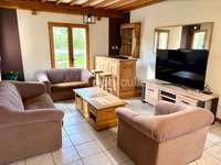 Vente maison 12 pièces Vente maison 12 pièces