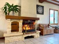 Vente maison 12 pièces Vente maison 12 pièces