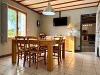Vente maison 12 pièces Vente maison 12 pièces