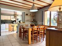 Vente maison 12 pièces Vente maison 12 pièces