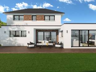 Photo Vente maison Sotteville